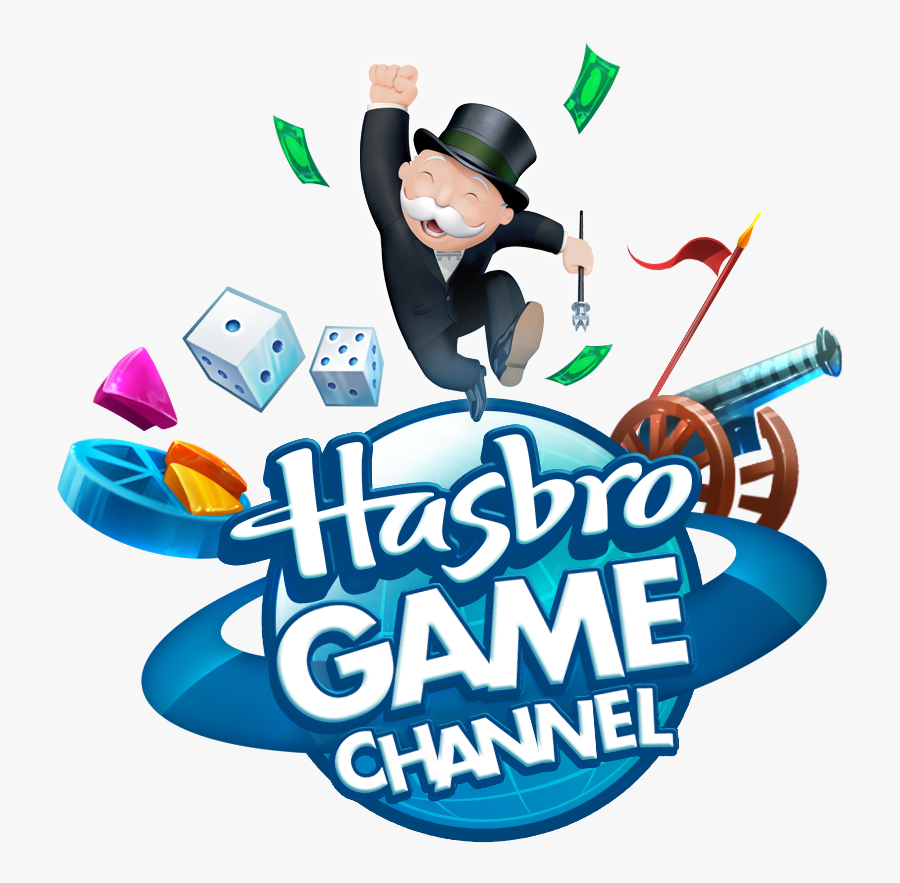 With A Luxurious 3d Board And Dice Set, Boggle Brings, Transparent Clipart