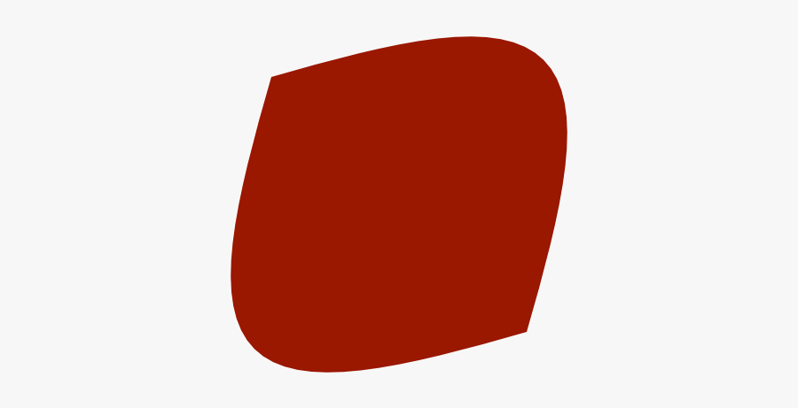 Socks For The Soul, Transparent Clipart