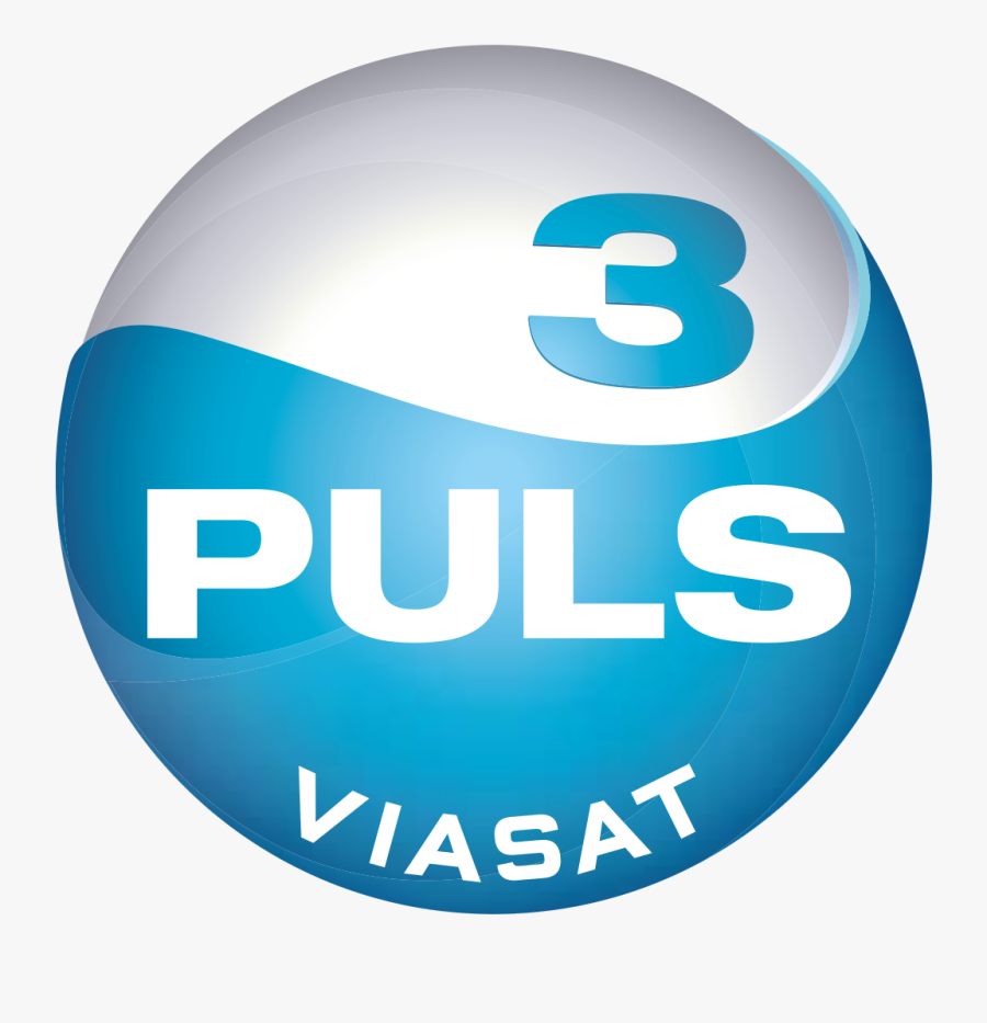 Transparent Family Hiking Clipart - Tv3 Puls Logo, Transparent Clipart