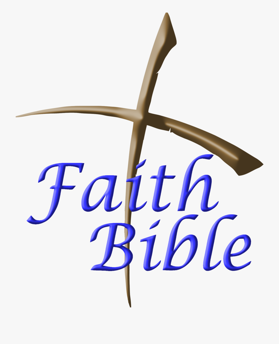 Family Words Clipart , Png Download - Roti Boy, Transparent Clipart