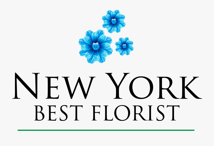 Funeral Clipart Sympathy, Transparent Clipart