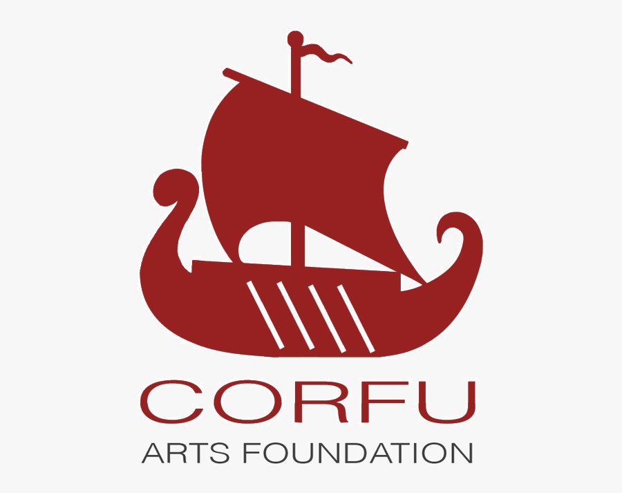 Loyalty Card Clipart , Png Download - Claire Martin Perfect Alibi, Transparent Clipart