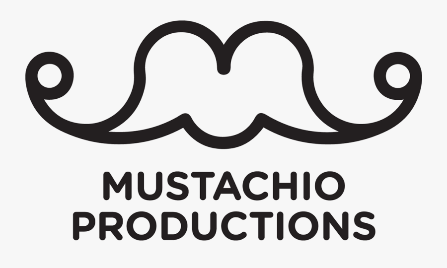 Calling Cards Clipart , Png Download, Transparent Clipart