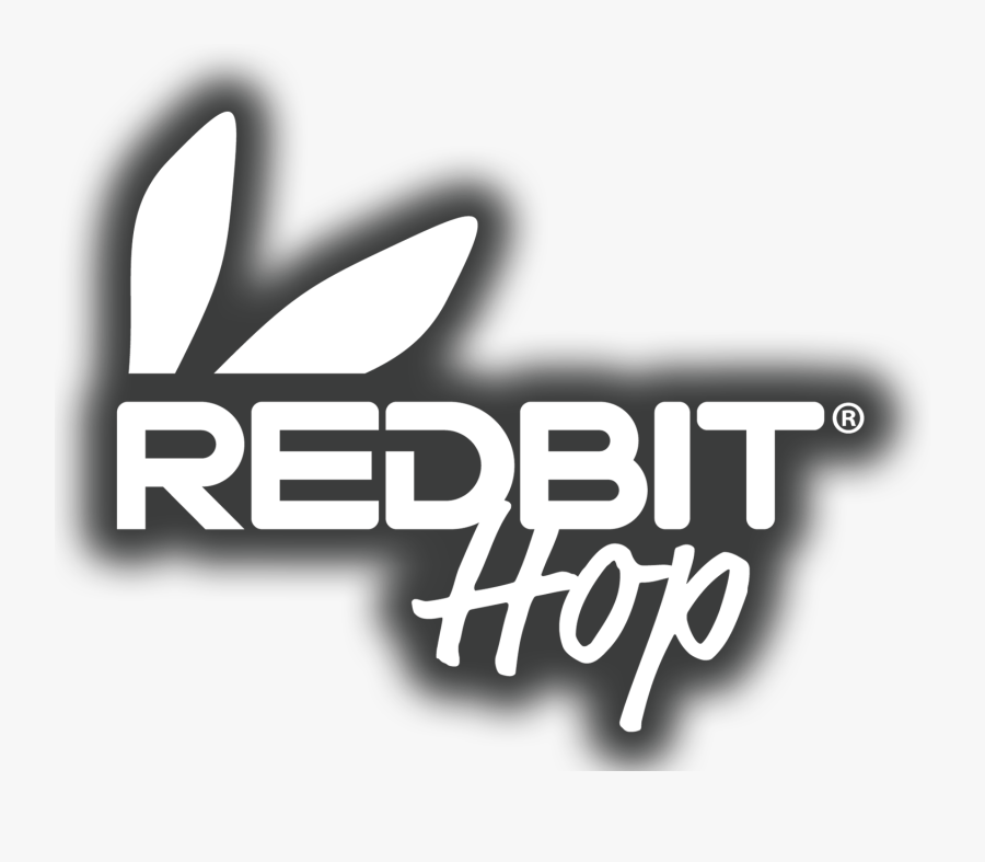 Graphic Design, Transparent Clipart