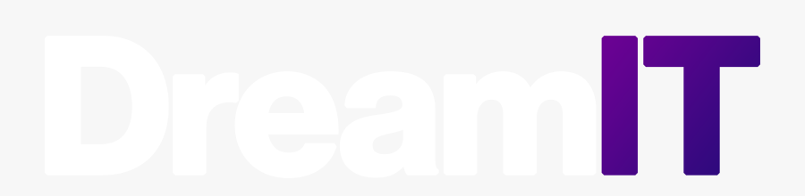 Beige, Transparent Clipart