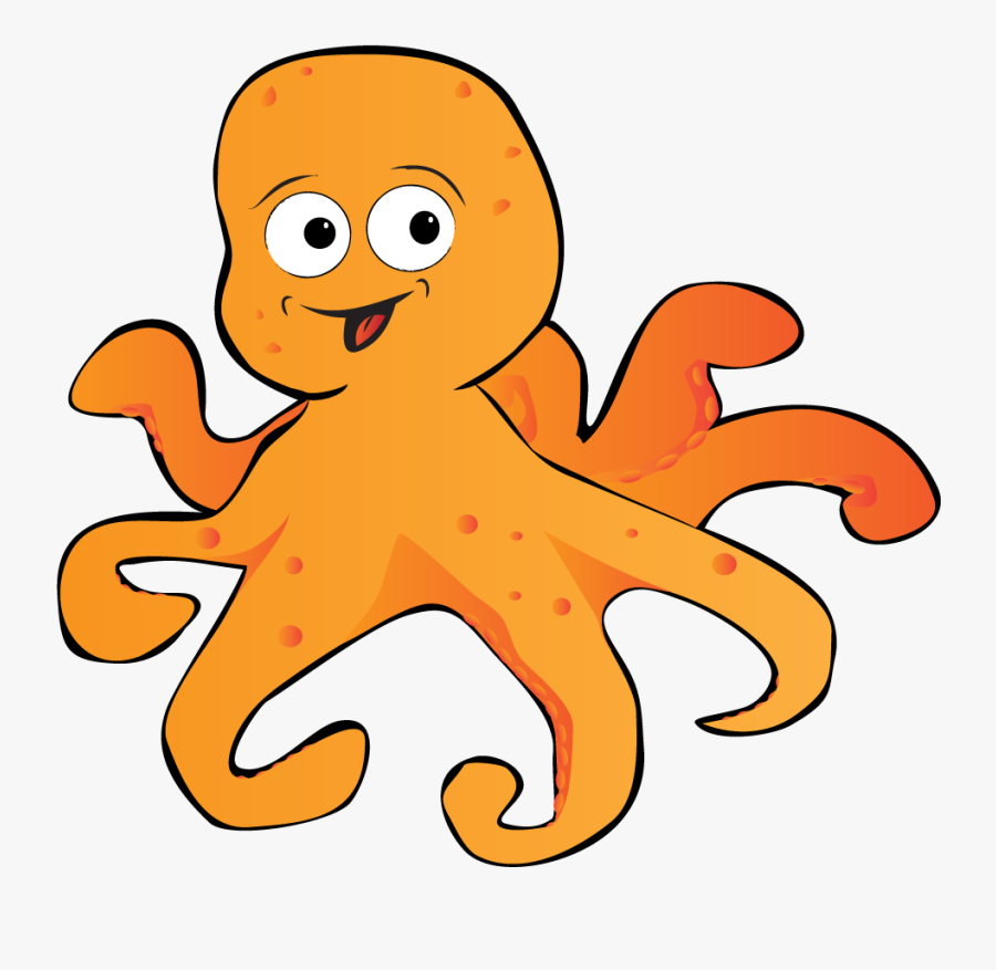 Clip Art, Transparent Clipart