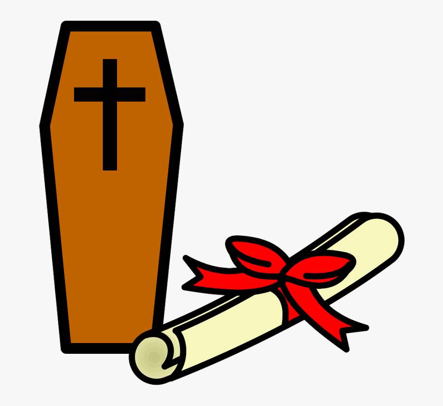 Picture, Transparent Clipart