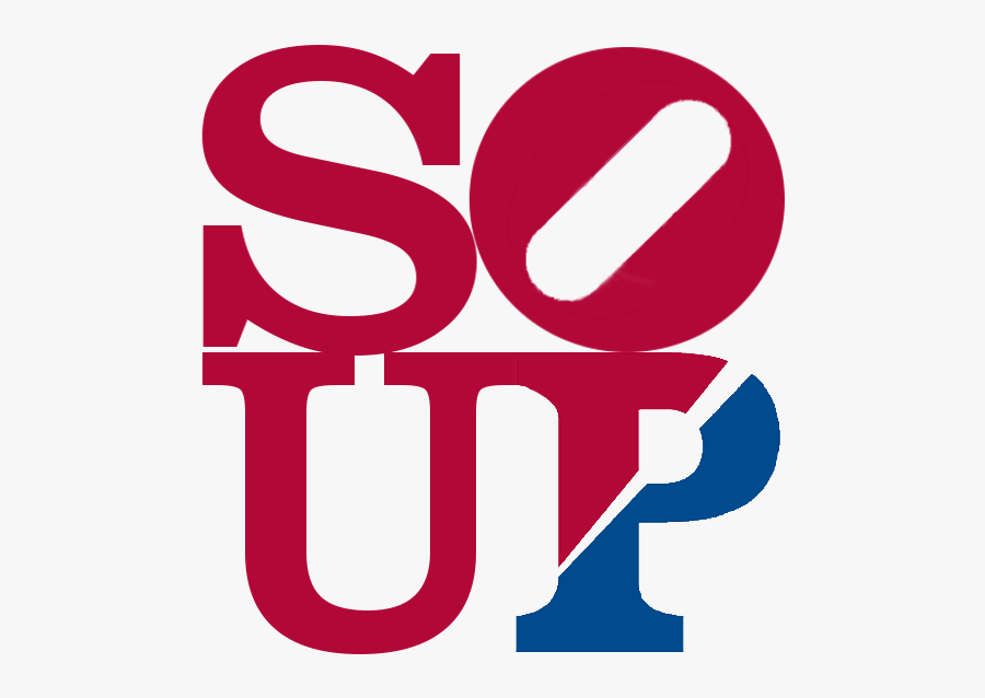 Coaching - University Of Pennsylvania, Transparent Clipart