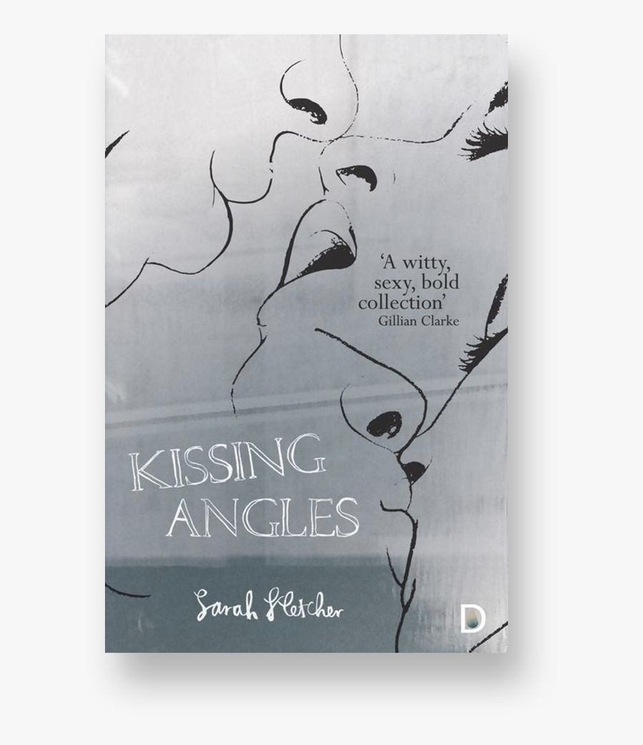 Transparent Angles Png - Kissing Angles, Transparent Clipart