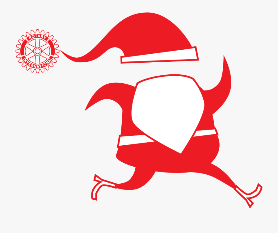 Rotary International, Transparent Clipart