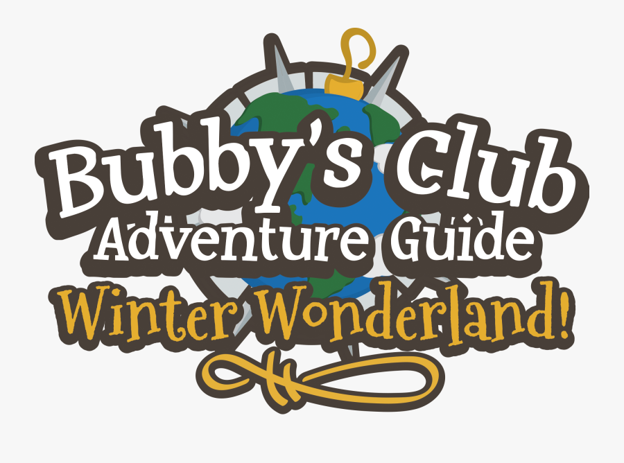 Alt Text - Calligraphy, Transparent Clipart