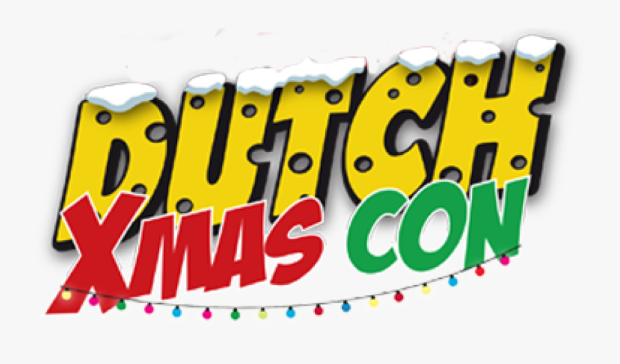 Graphic Design, Transparent Clipart