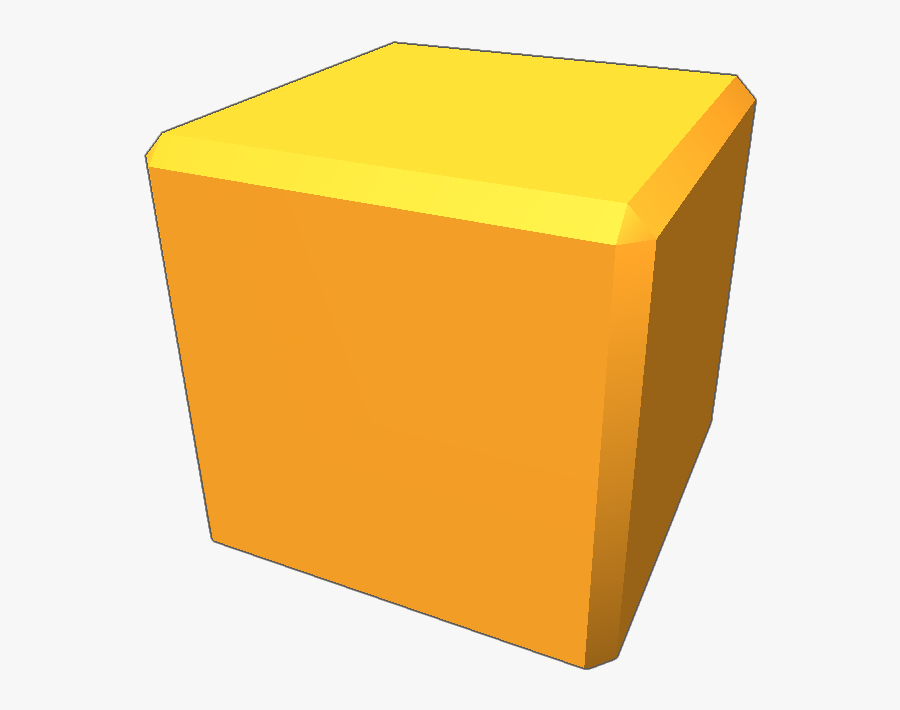 For Winter Wonderland Remove Shut Off Action, Transparent Clipart