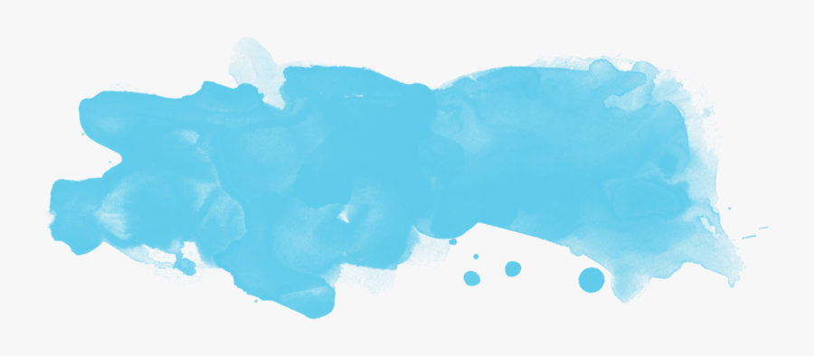 Painting, Transparent Clipart