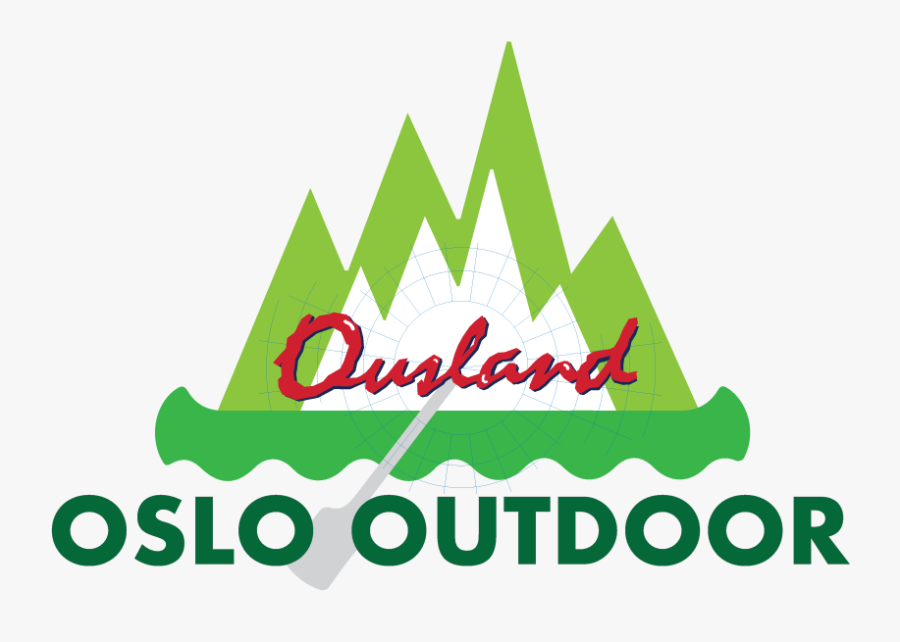 Ooologo, Transparent Clipart