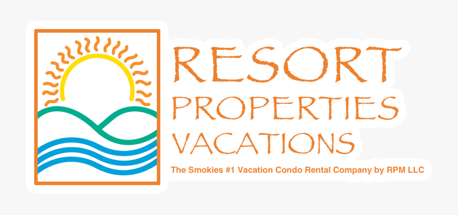 Condo Pigeon Forge, Transparent Clipart