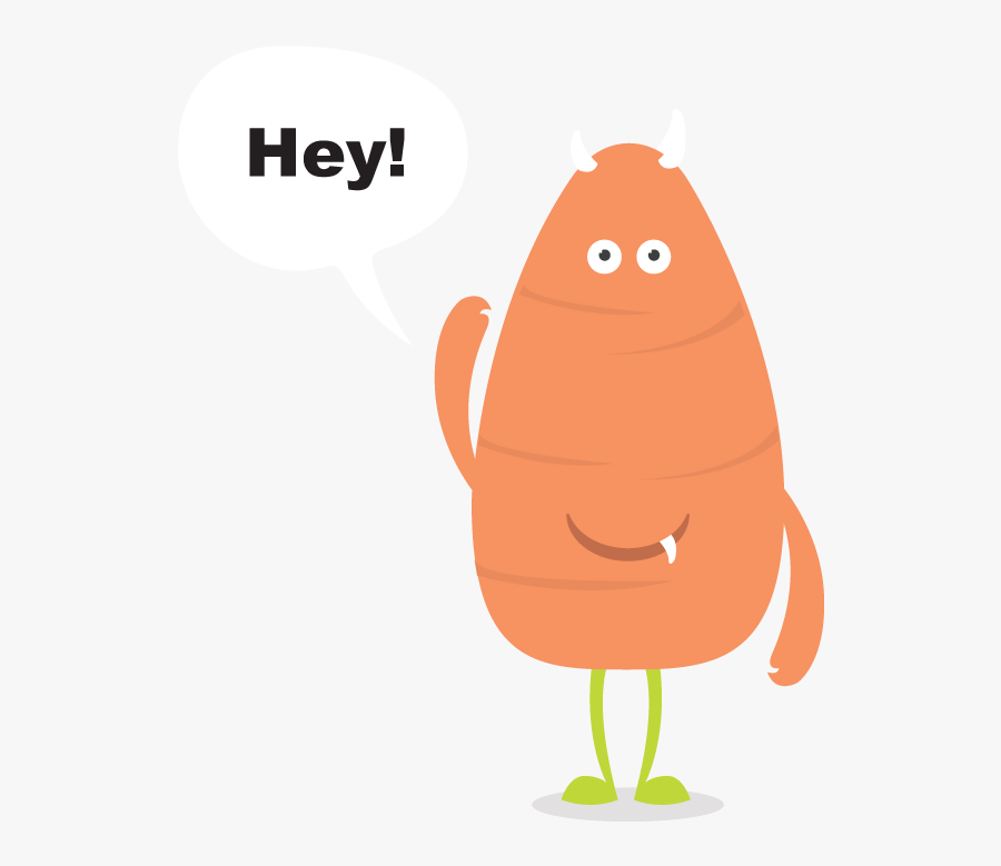 What Is Beezee Families, Transparent Clipart