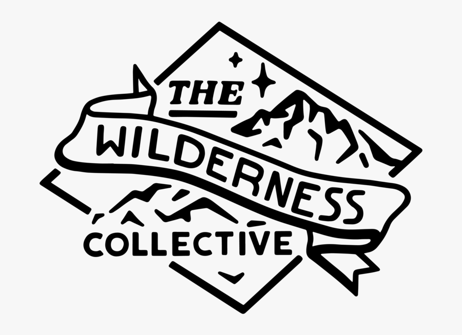 Walking In A Winter Wonderland Clipart, Transparent Clipart