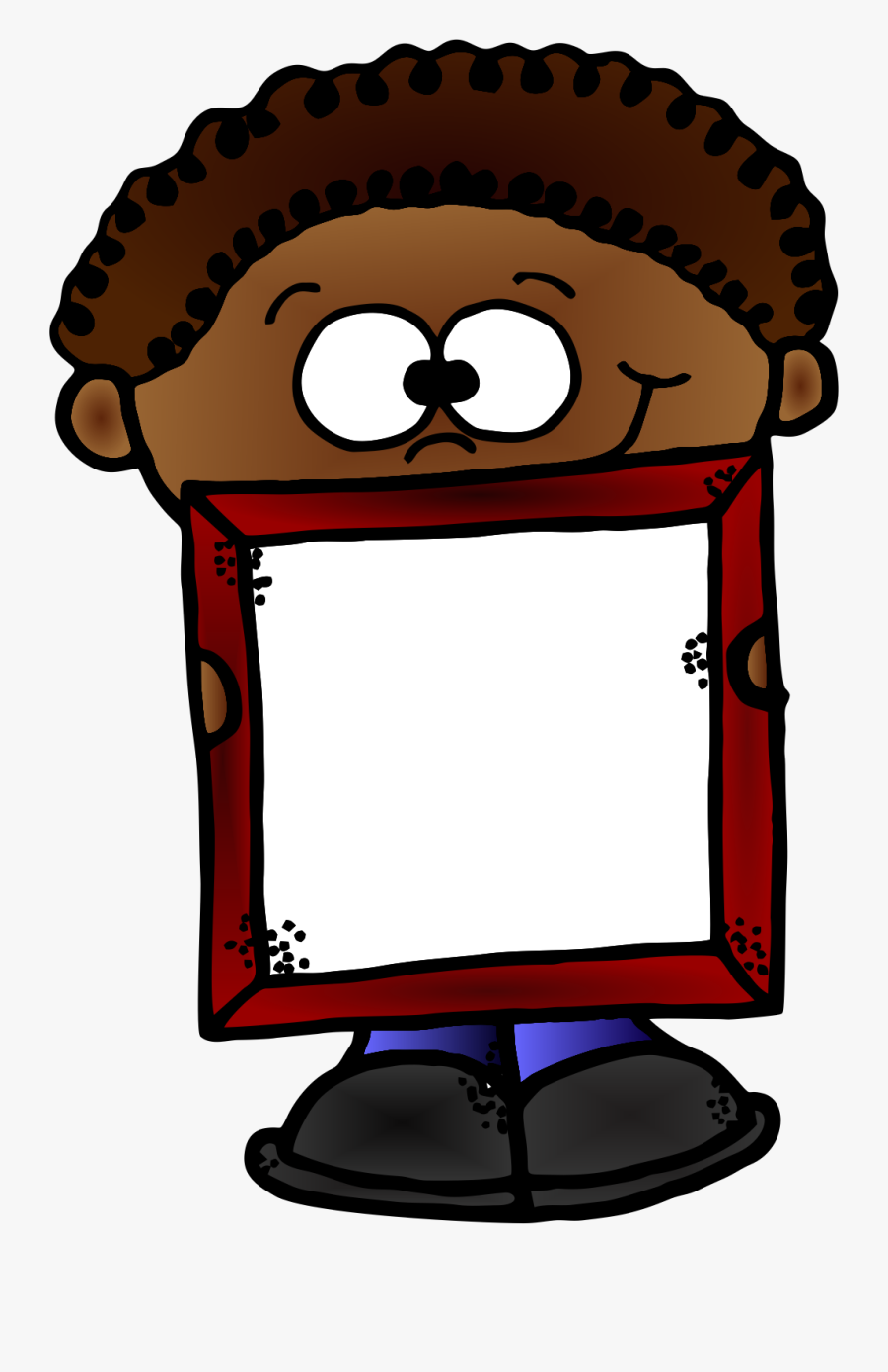 Clip Art, Transparent Clipart