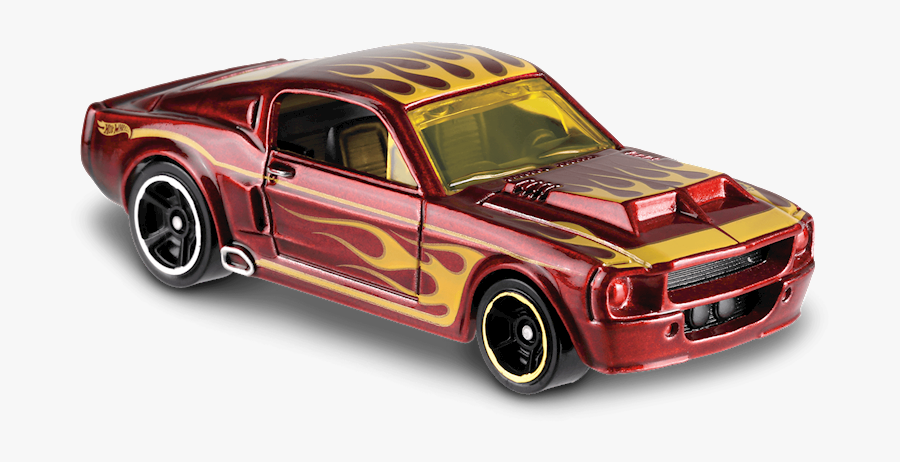 хот вилс 68 shelby gt500. Ford shelby gt500 hot wheels. Hot wheels shelby cobra 427 s/c. Shelby cobra 427 hot wheels. хот вилс ford shelby gt500.