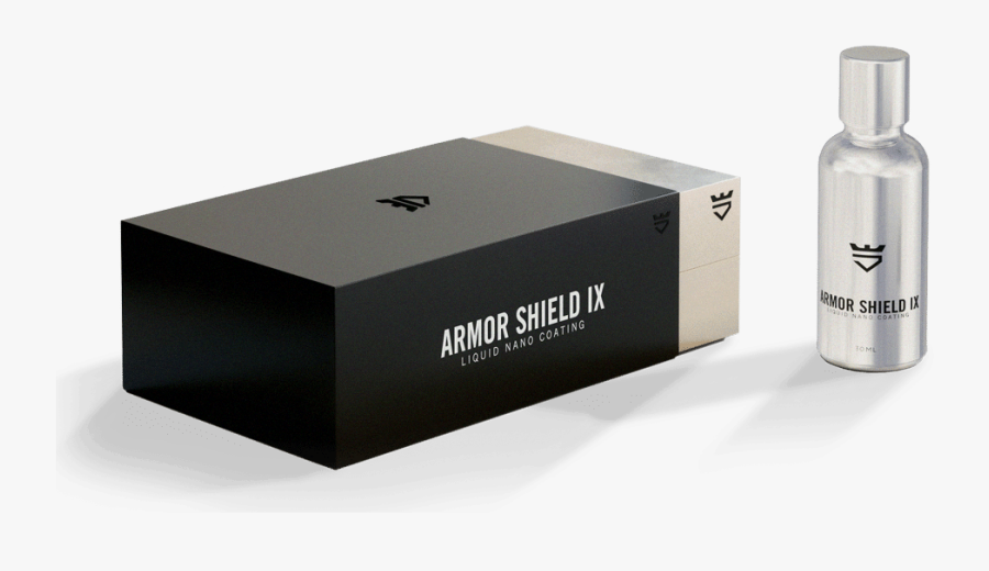 Avalon King Armor Shield Ix Diy Kit, Transparent Clipart