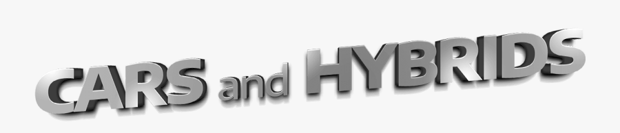 Graphic Design, Transparent Clipart