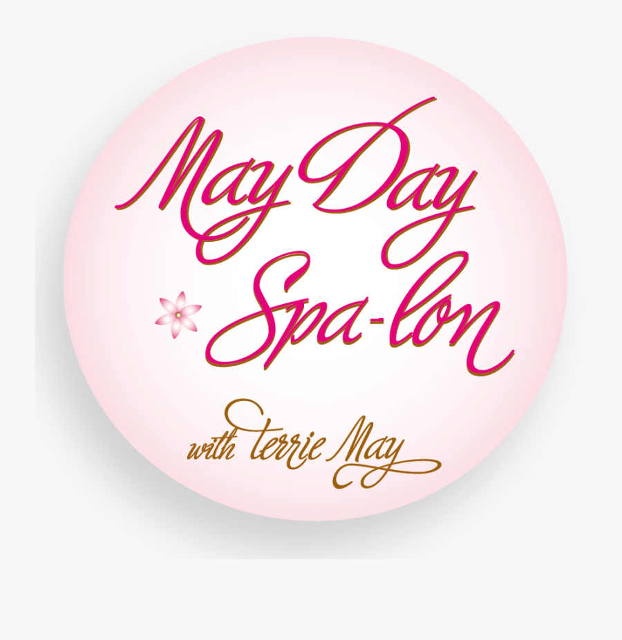 Circle, Transparent Clipart