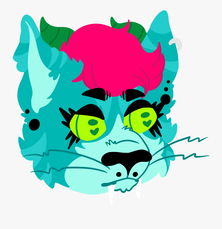 Cupid Clipart , Png Download, Transparent Clipart