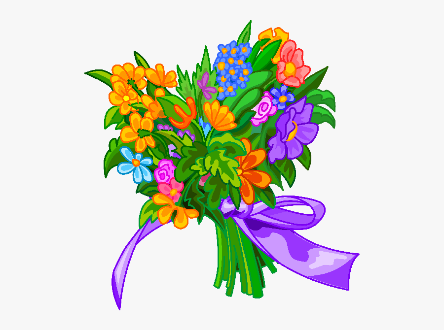 Детский Сад Мишутка, Transparent Clipart