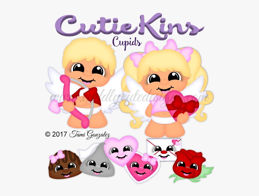 Painting, Transparent Clipart