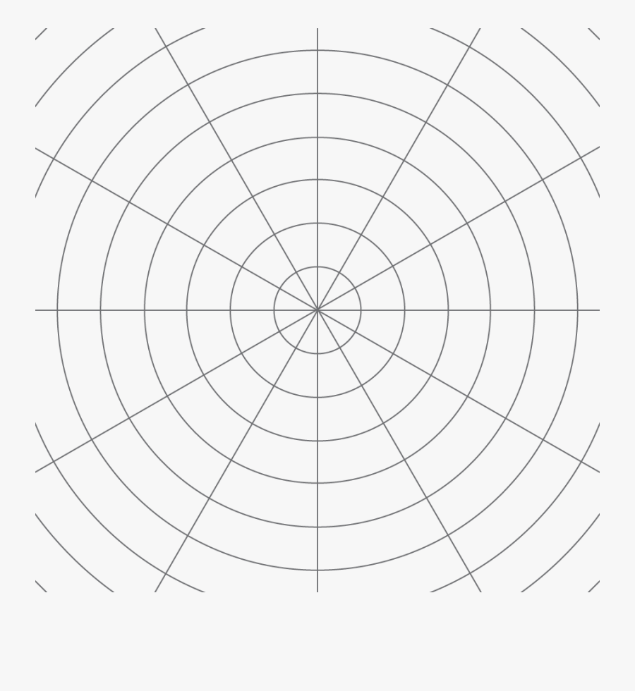 Grade 8, Unit - Circle, Transparent Clipart