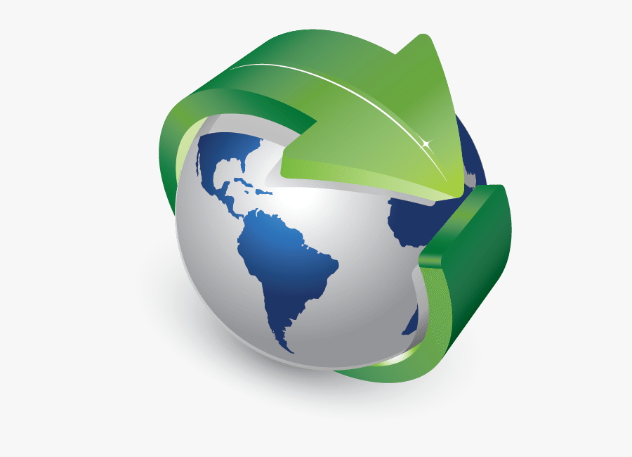 Clip Art Design Free Logo D - Leefgebied Eekhoorn, Transparent Clipart