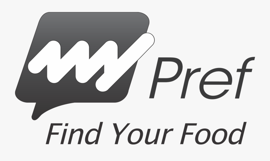 Biryani Clipart Chef Logo, Transparent Clipart