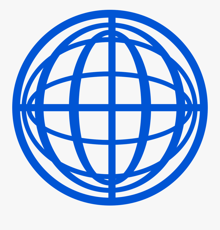 Internet Privacy, Transparent Clipart