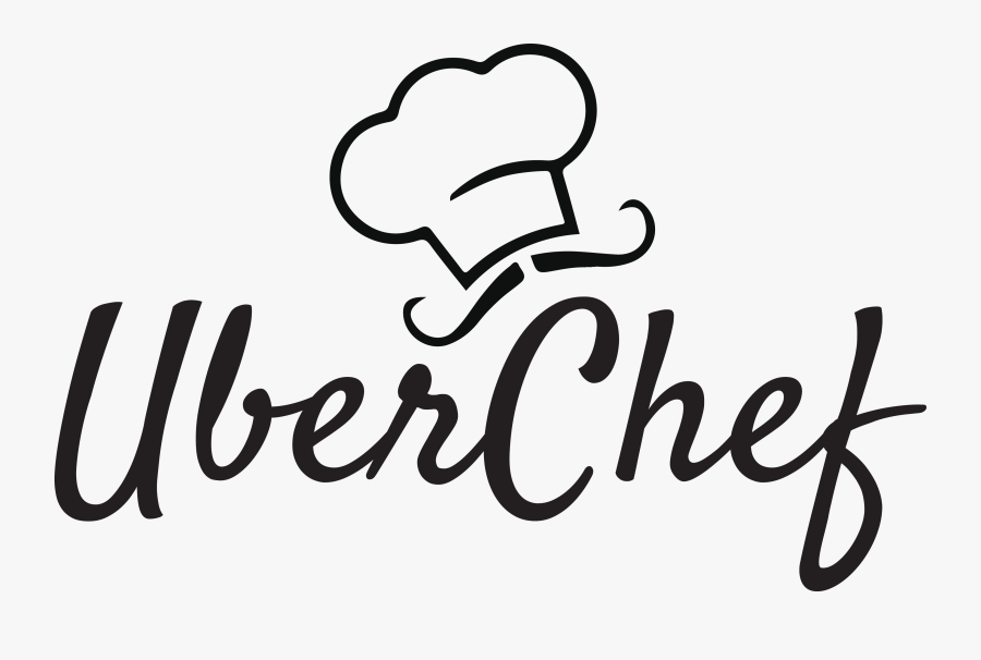 Chef Logo Related Keywords & Suggestions - $5 Book Sale Usborne, Transparent Clipart