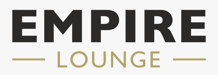 Transparent Empire Png - Poster, Transparent Clipart