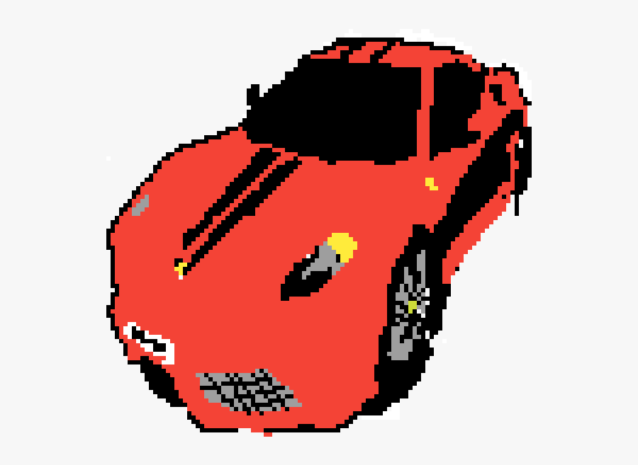 Ferarri Clipart Bee - Reptile, Transparent Clipart