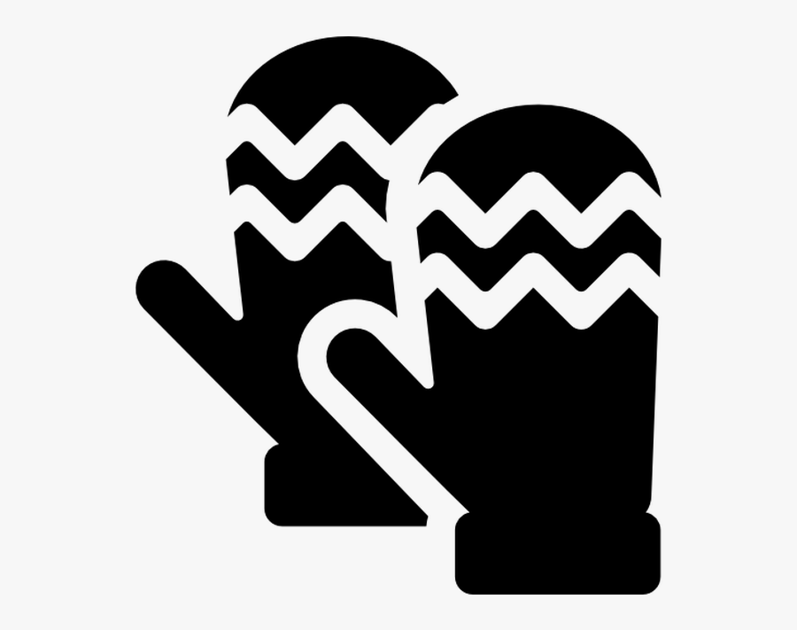 Dynamic Weather Triggered Ads, Transparent Clipart