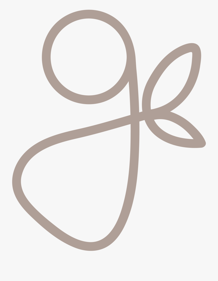 Circle, Transparent Clipart