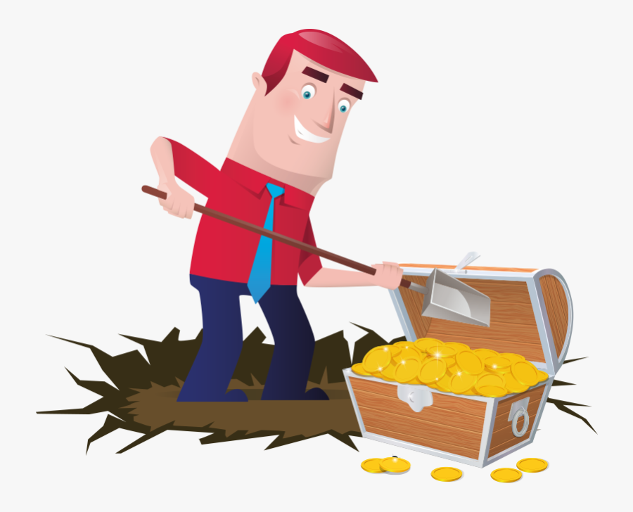 Illustration, Transparent Clipart