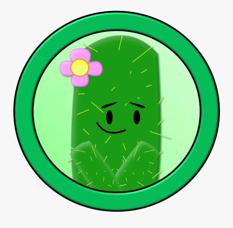 Battle For Gold - Circle, Transparent Clipart