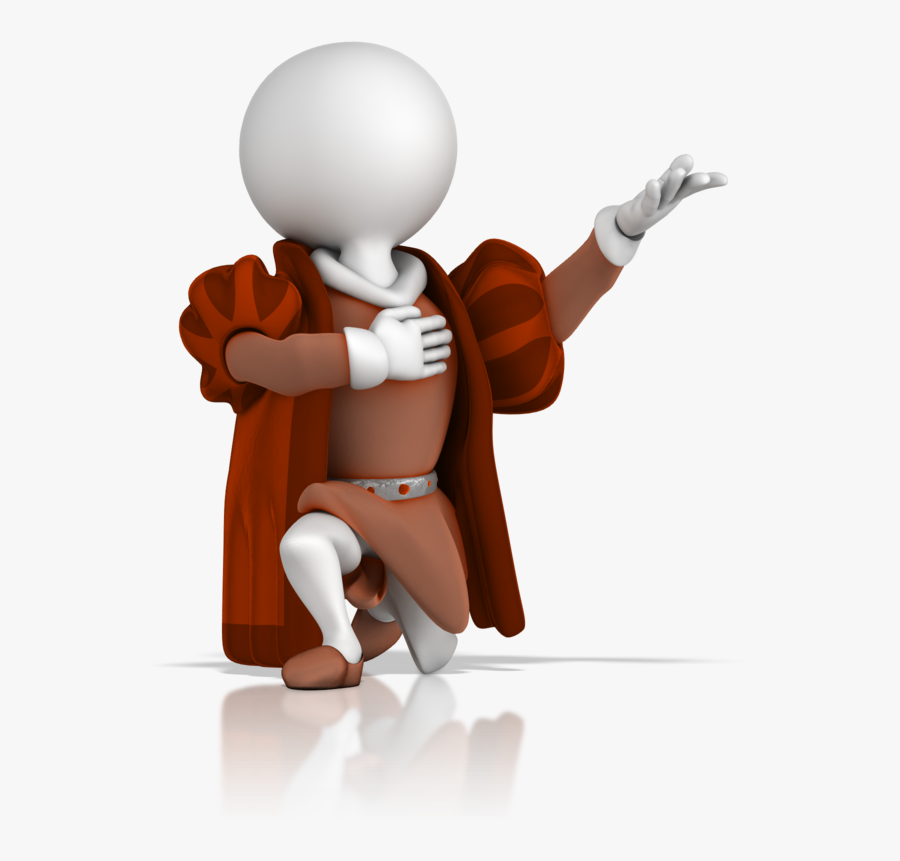 Transparent Soulmate Clipart - Crash Course European History 2 Florence, Transparent Clipart