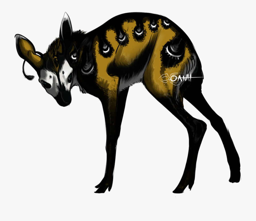 Transparent Hag Clipart - Illustration, Transparent Clipart