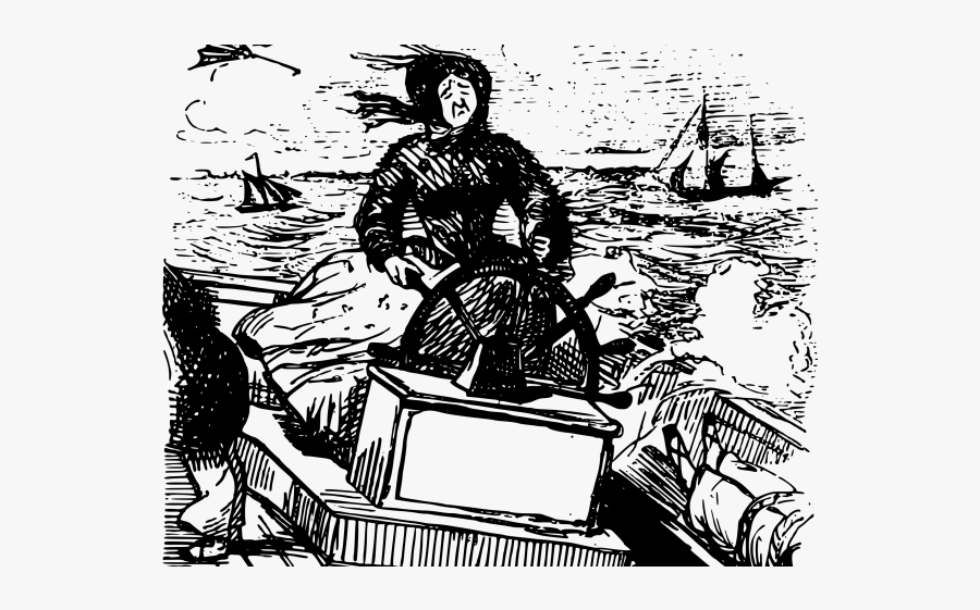 Cartoon, Transparent Clipart