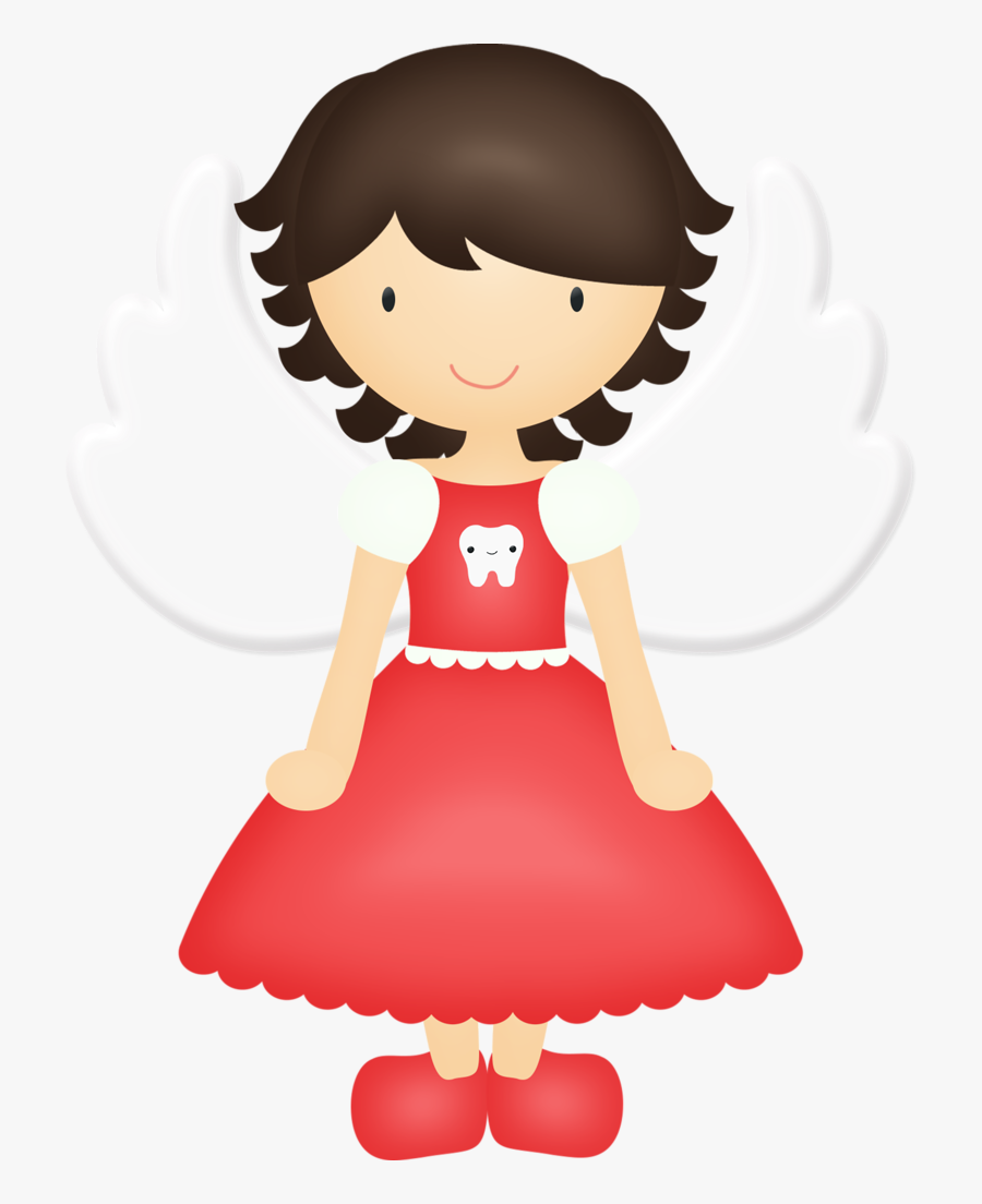 Clip Art, Transparent Clipart