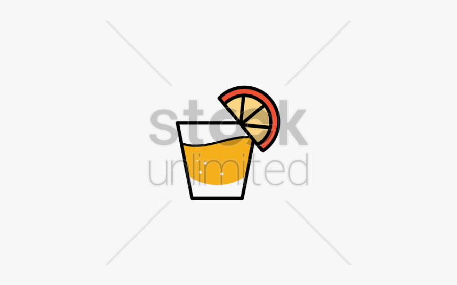 Tequila Drinks Clipart, Transparent Clipart