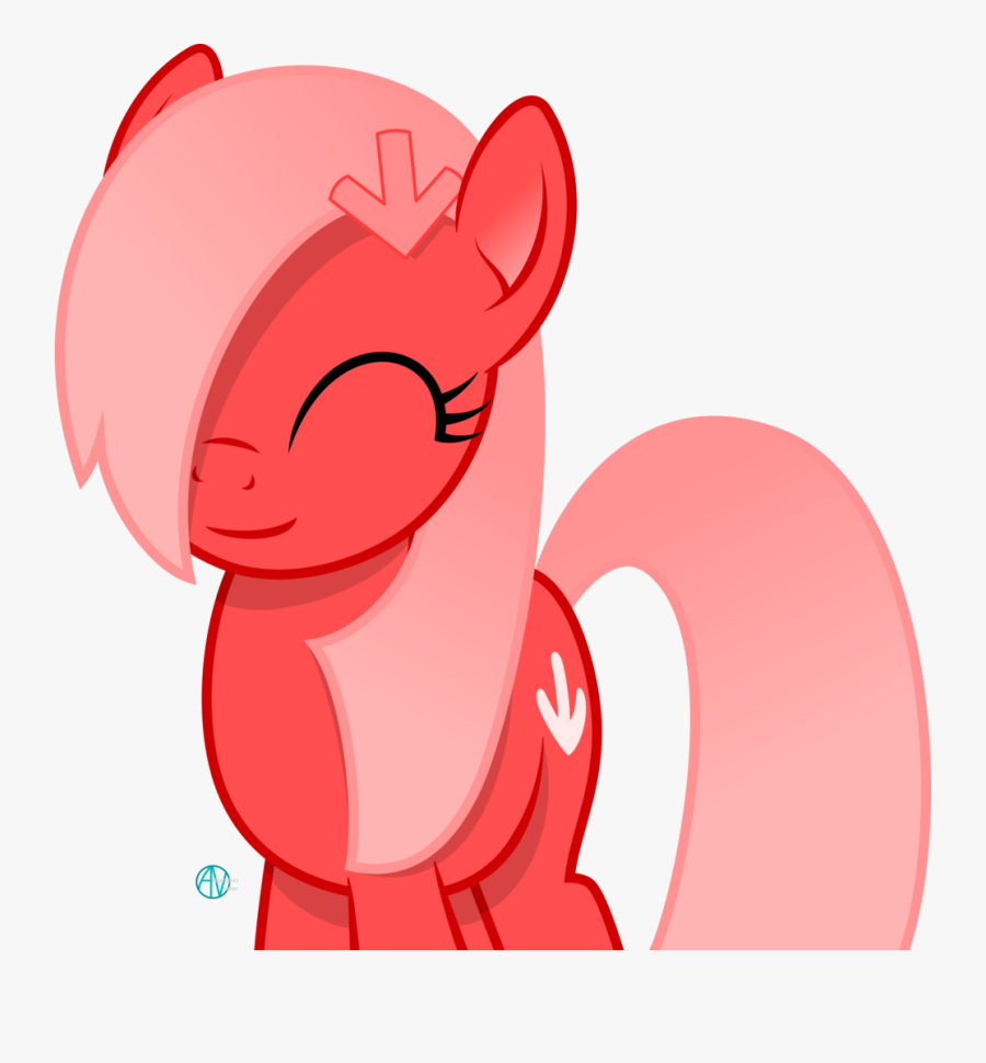 Arifproject, Cute, Derpibooru, Derpibooru Ponified, - Cartoon, Transparent Clipart