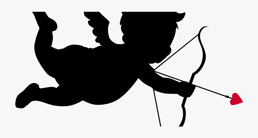 Cupid Png, Transparent Clipart