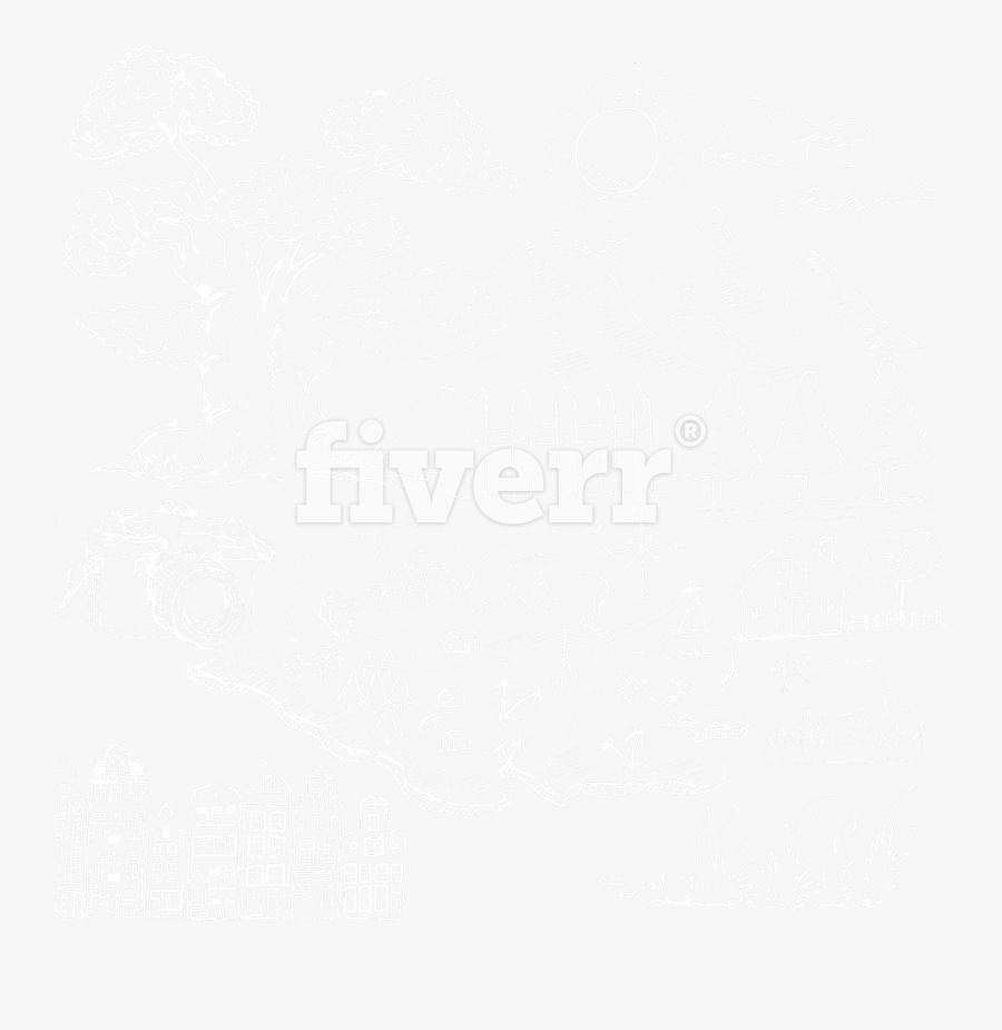 Png For Free - Illustration, Transparent Clipart