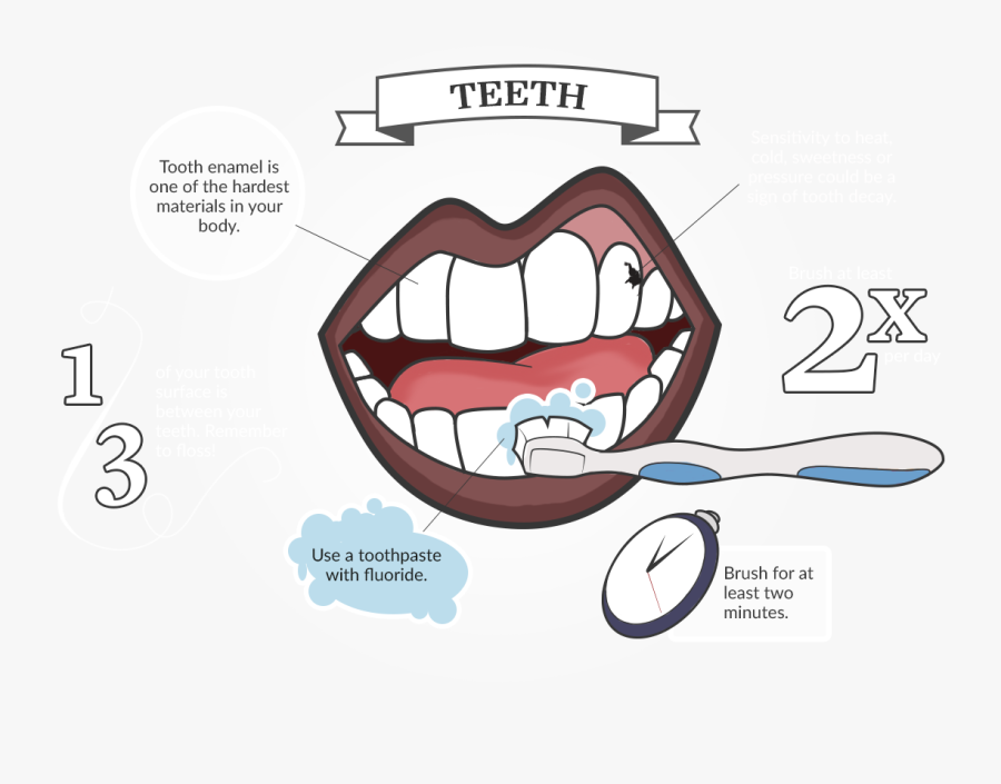 Clip Art, Transparent Clipart